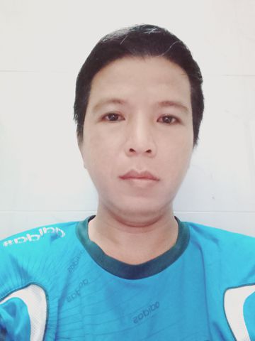 Trương Nguyễn Duy Thiên