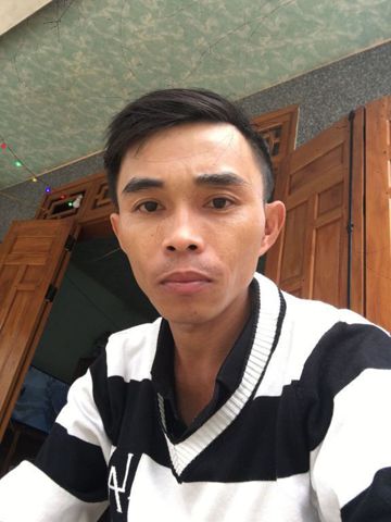 Mai văn tuấn