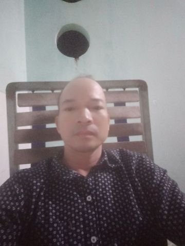 Hoàng