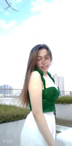 Duyên