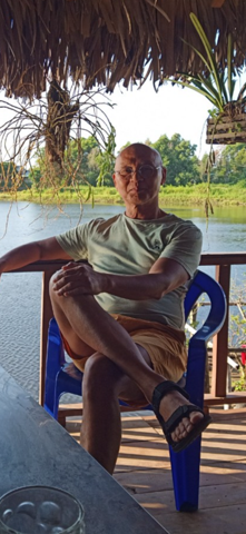 Lăng