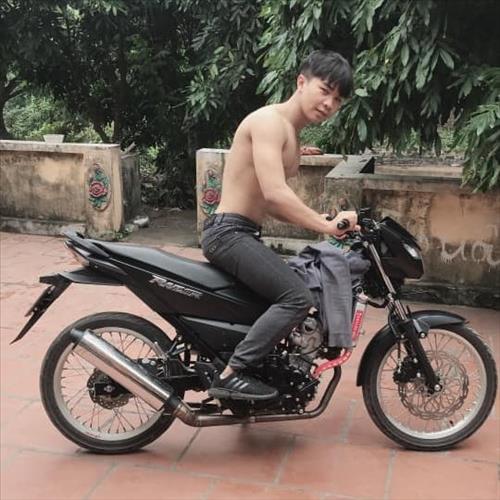 anh pham