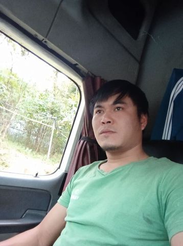 Nguyễn Văn Nam