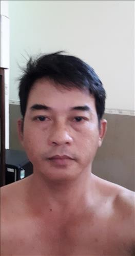 Trương Công Thăng