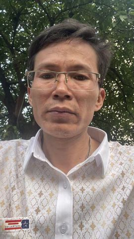 Nguyễn Văn nghĩa