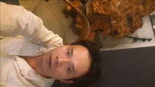 Thuan Van