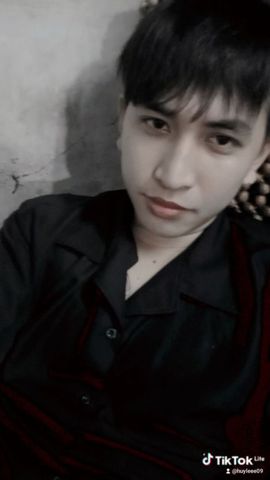 Huy