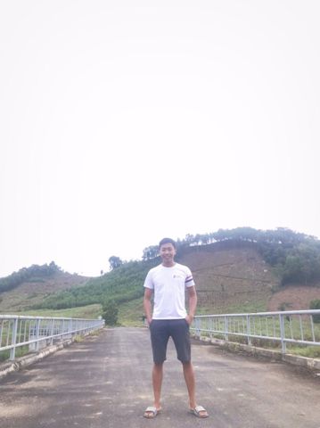 Phong
