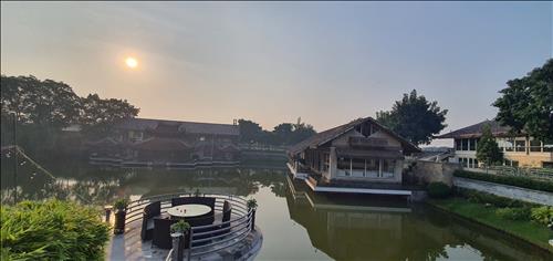 BẠN...