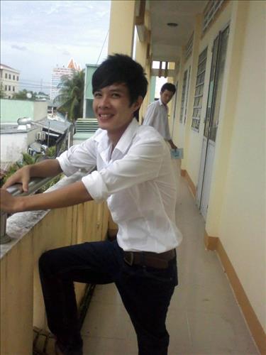 Hoàng Thương Mãi