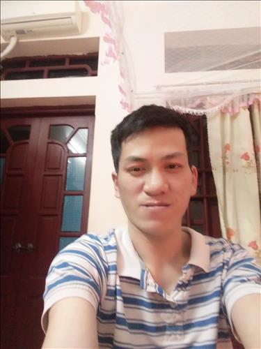 Phan Khua Sin Phan