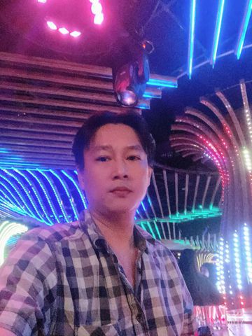 Lê Thiện