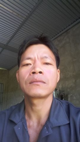 Cuong thin duong