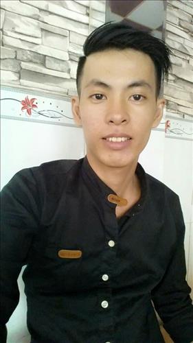 Sơn nguyễn