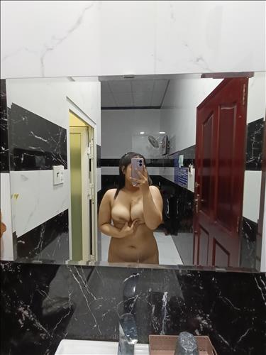 Vk iu