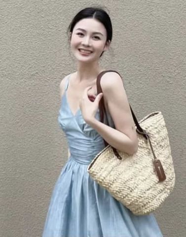 Huyền