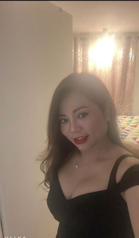 Cherry Nguyen
