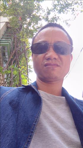 Thiet Quang