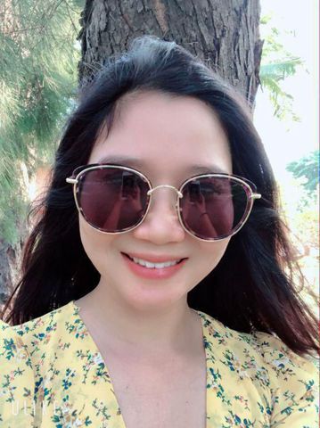 Binh