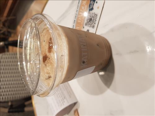 Hoàng việt nguyễn