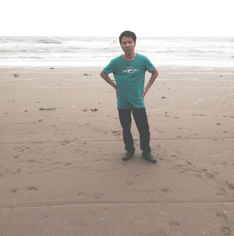 Ngọc Thái