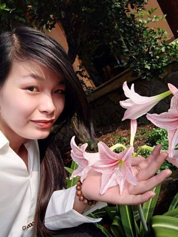 PhamHanh