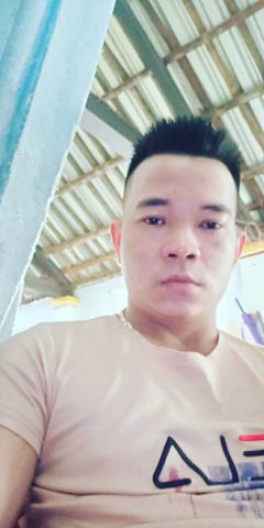 Boo Hùng