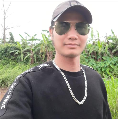 Hoàng Ngọc Sơn