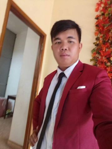 Nguyễn quang sáng