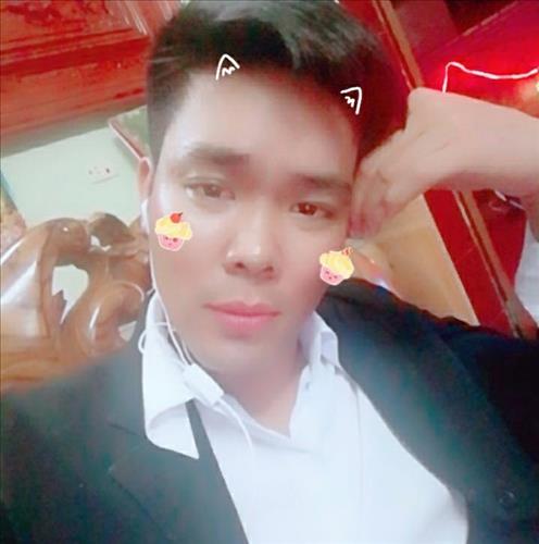 Nguyễn Thanh Hùng