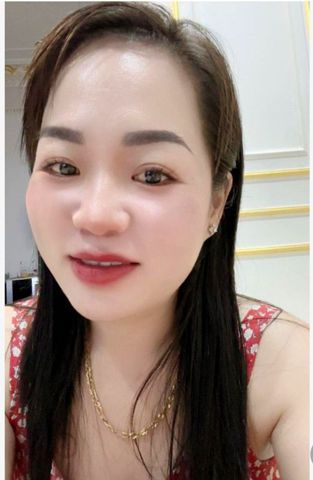 Cẩm Dung