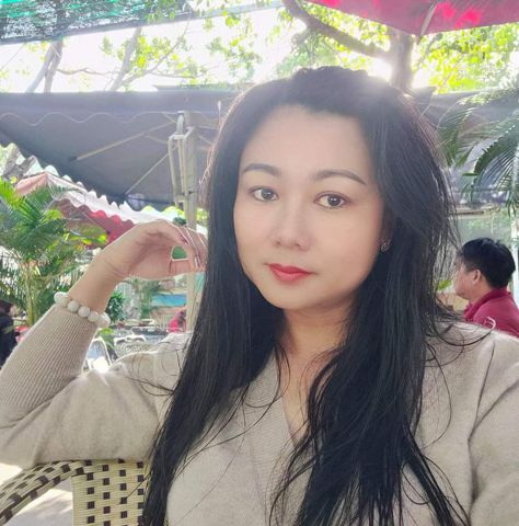 Hoangdung