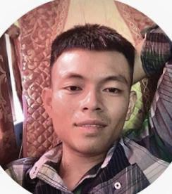 Nguyễn Tuấn Anh