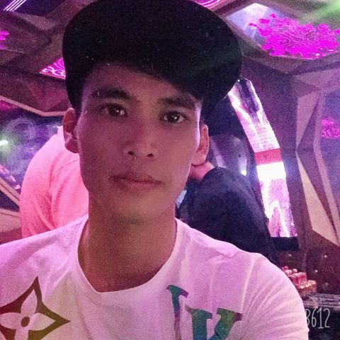 Nguyễn minh chiến