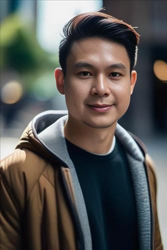 Nguyen