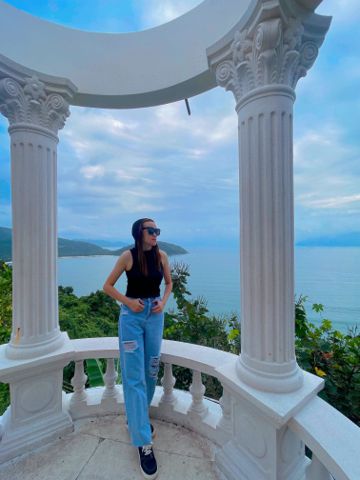 Giang Lê