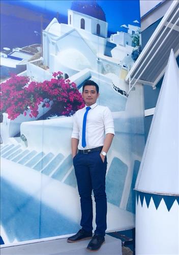 hai hoang