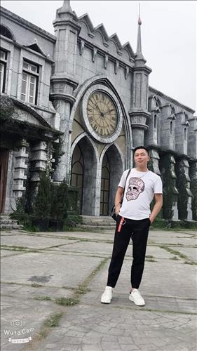 hiệp