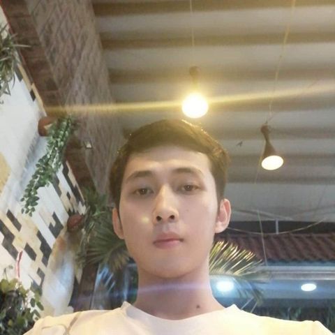 Nguyễn Đạt