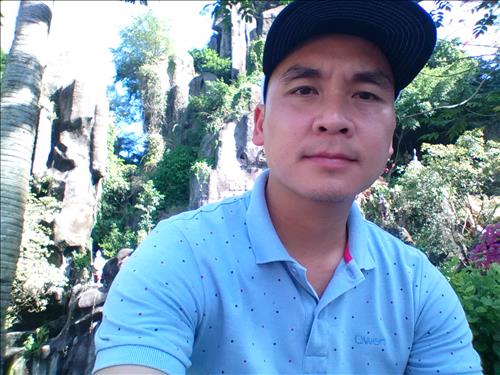 Dương
