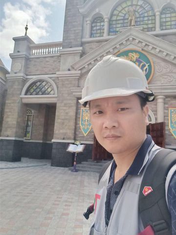 Thạch Lựu Mộc