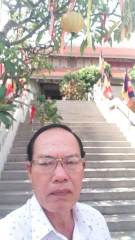 THANH TÂM