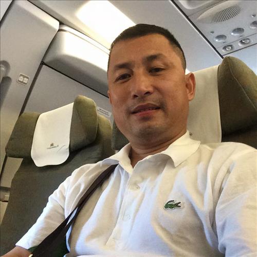 trần quốc minh