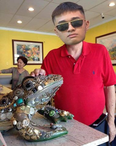 Vũ Thành Tuyên