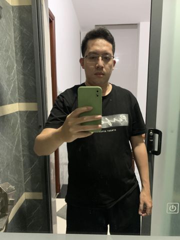 Nguyễn Đang Khánh Huy