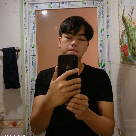 Dương Thạch