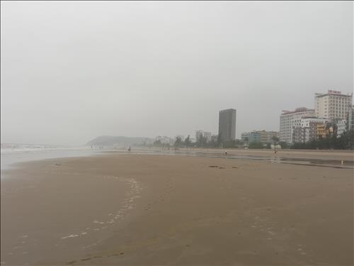 Khôngbuon Senh