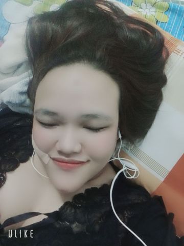 Lê Thị Trùng Dương
