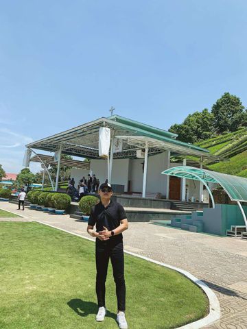 Phương