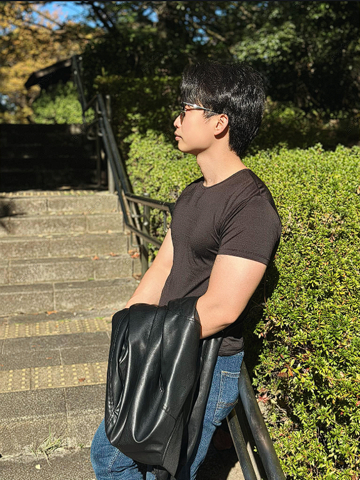 Nguyễn Thanh